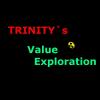 TRINITY`s Value Exploration