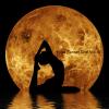 Yoga Sunset Chill Vol. III - Yoga Music & Chill-out