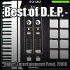 Best of D.E.P. (prod. by Dirty Dwarf)