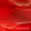 Relaxation-1i romantic moments / instrumental