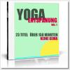 Yoga Entspannung vol.1