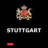 Stuttgart-Lied