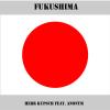 Fukushima Song