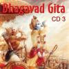 Bhagavad Gita CD 3