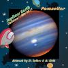 Jupiters Earth - ChildrenÂ´s Mix 2011