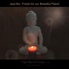 Yoga Mantra Song - Prayer for our Beautiful Planet