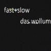 fast+slow