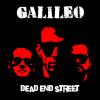 Dead End Street (Re-Release)