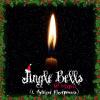 Jingle Bells (1. Advent Electronica)