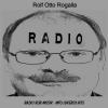 Radio-ROR-Musik