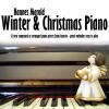Winter & Christmas Piano