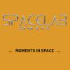 moments in space