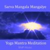 Yoga Mantra Meditation
