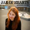 Jar Of Hearts (acoustic cover)