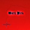 Weck mich (Special EP)