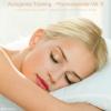 Autogenes Training - Phantasiereise Vol. 5 - Entspannung & erholsamer Schlaf