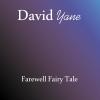 Farewell Fairy Tale
