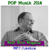 POP Musik 2014