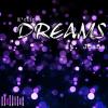 Dreams ft. Joana (Radio Edit)