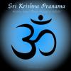 Sri Krishna Pranama (Dance Version & Ballad)