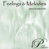 Feelings & Melodies