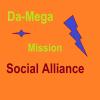 Da-Mega Mission
