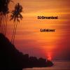 DJ-Dreamland - Latinlover